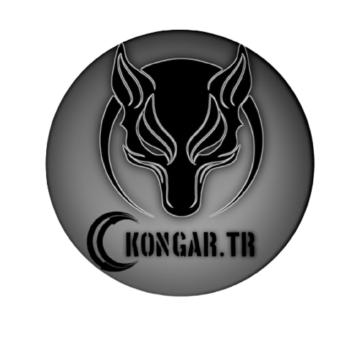Kongar.tr