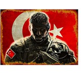  Türk Vip Ifşa Alemi