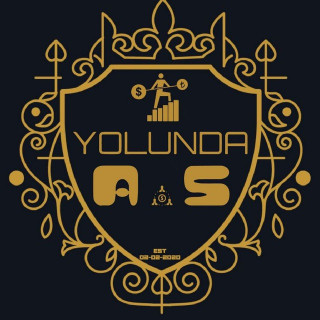  Yolunda A.ş %100ücretsiz Grup