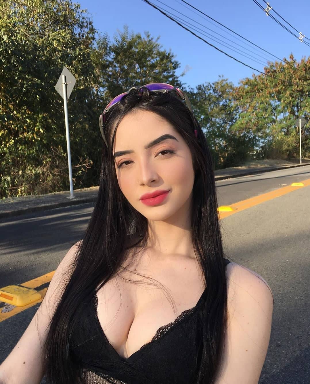 Red Ifsa|porno -reklamsiz-