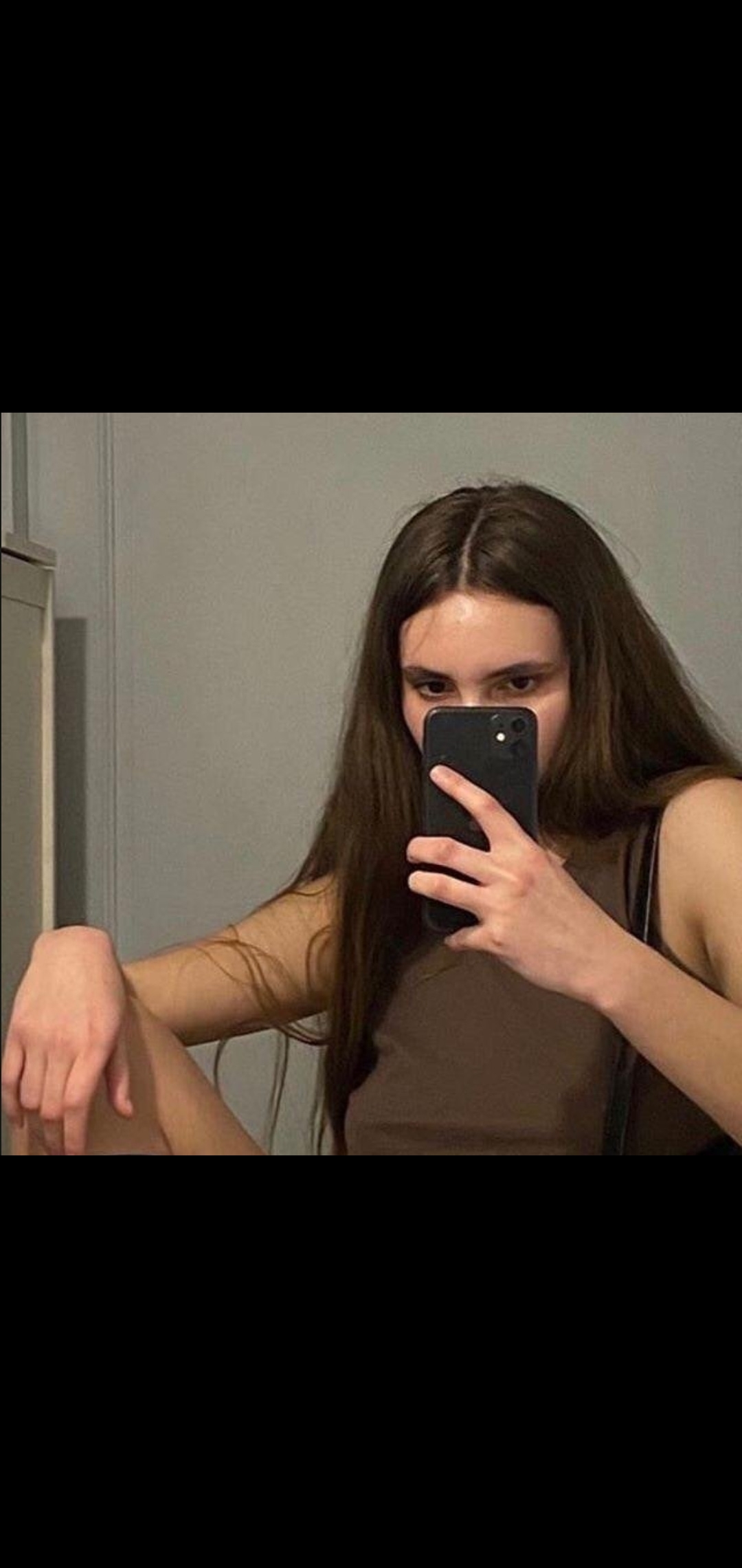 +18 Türki̇ye İfşa ®