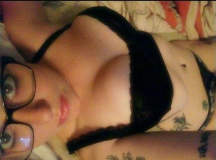 Türk İfşaccınız