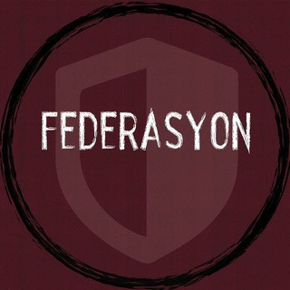 Federasyon