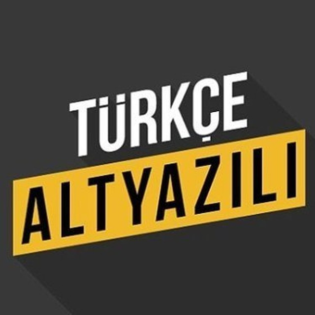 Türkçe Altyazılı Porno İzleme Adresi