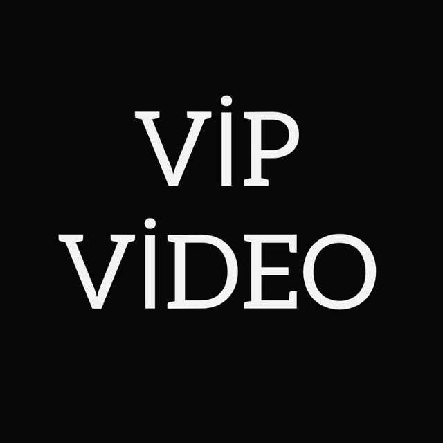 Vipvideo