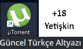 +18 Telegram Video Linkleri.