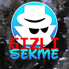 Gizli Sekme - Türk İfşa