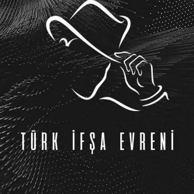 Tr İfşa Evreni̇ 