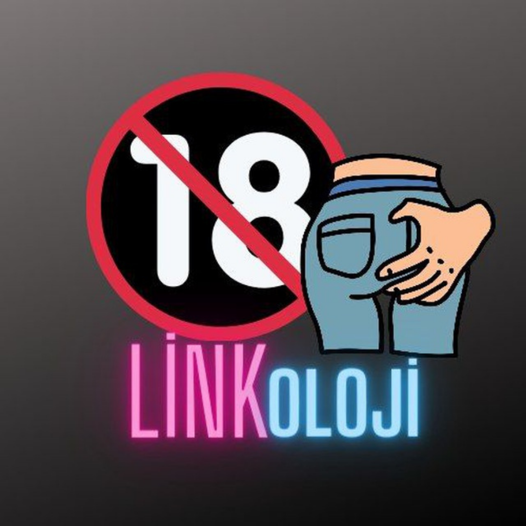 Li̇nkoloji̇ ❤️