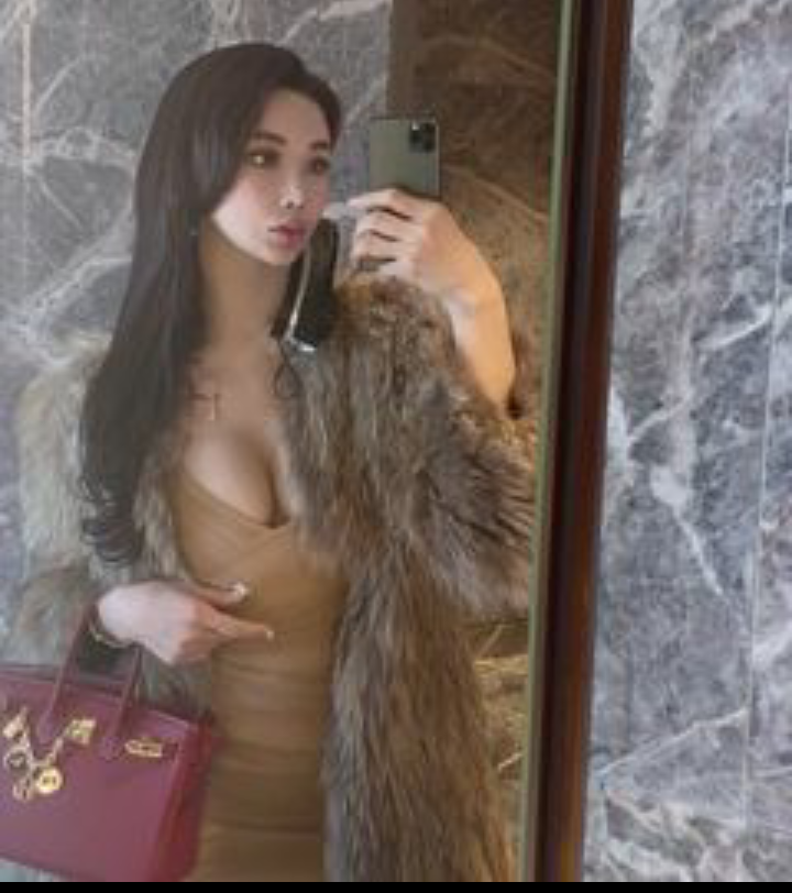 Turk/yabanci İfsa +18 Full/hd Porno