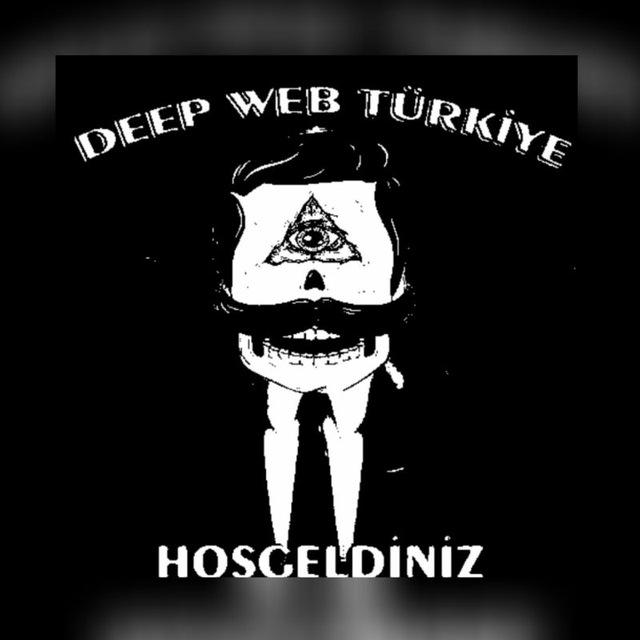 Dwt | Alt Yazılı Porno