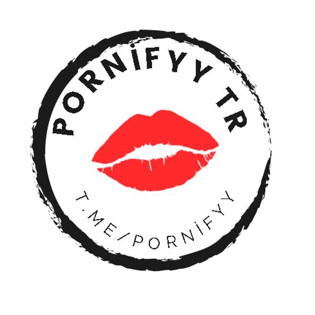 Pornifyy Porno Paylaşım 