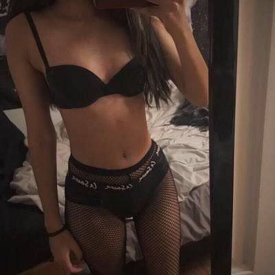 Türkish Nude İfşa