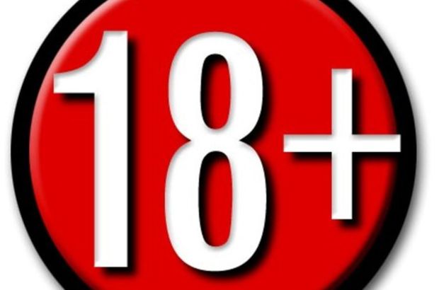 Türk Video Keyfi +18