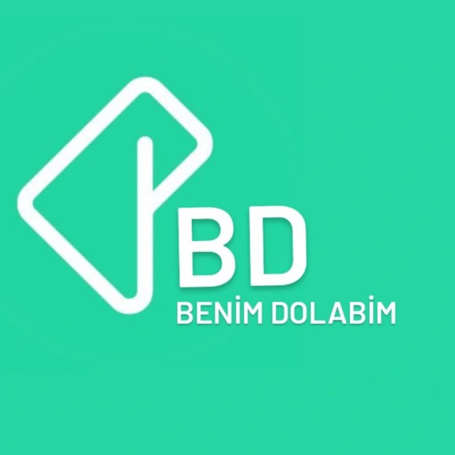 Beni̇m Dolabim