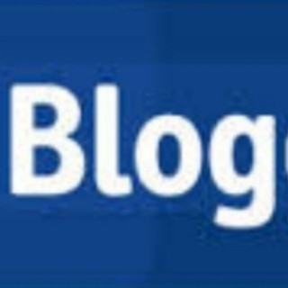 Oliwanders Oliwonner