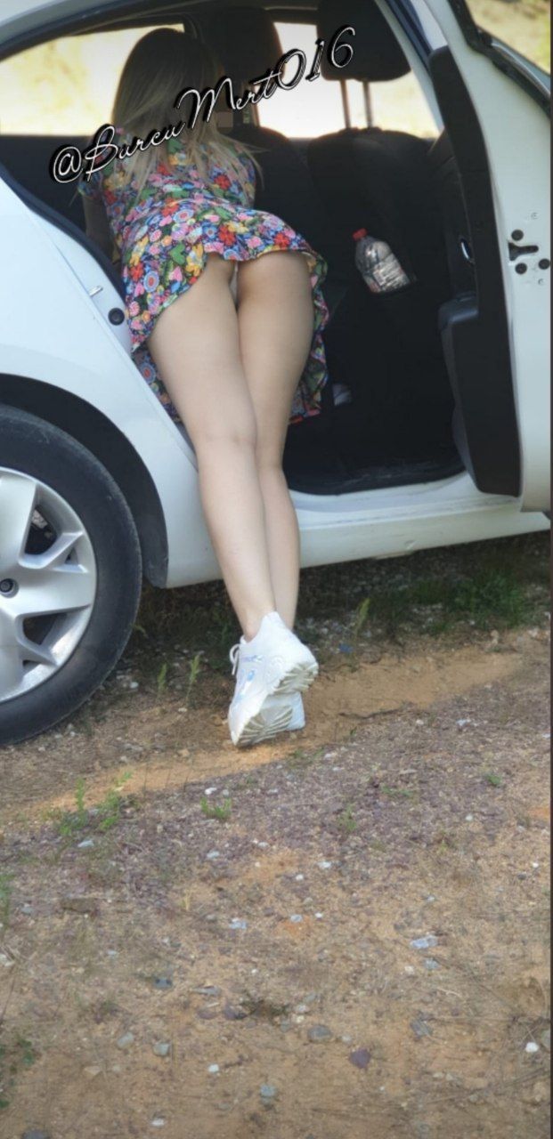 Yeni Acilan Video Kanalimiza Bekleriz