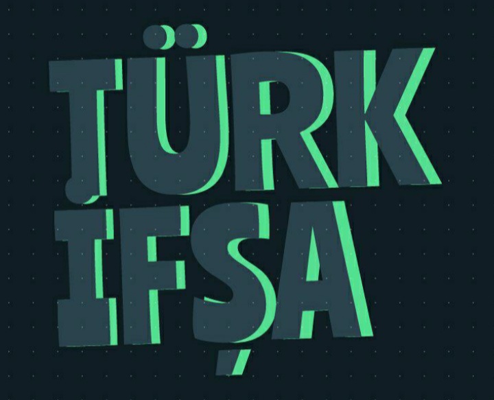 Ki̇ng Türk İfşa