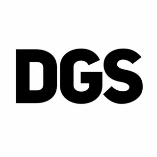 Dgs Telegram Grubu