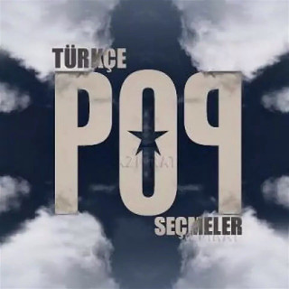 Turkçe Pop