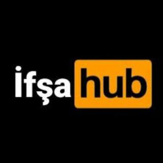 İfşa Hub Telegram Grubu