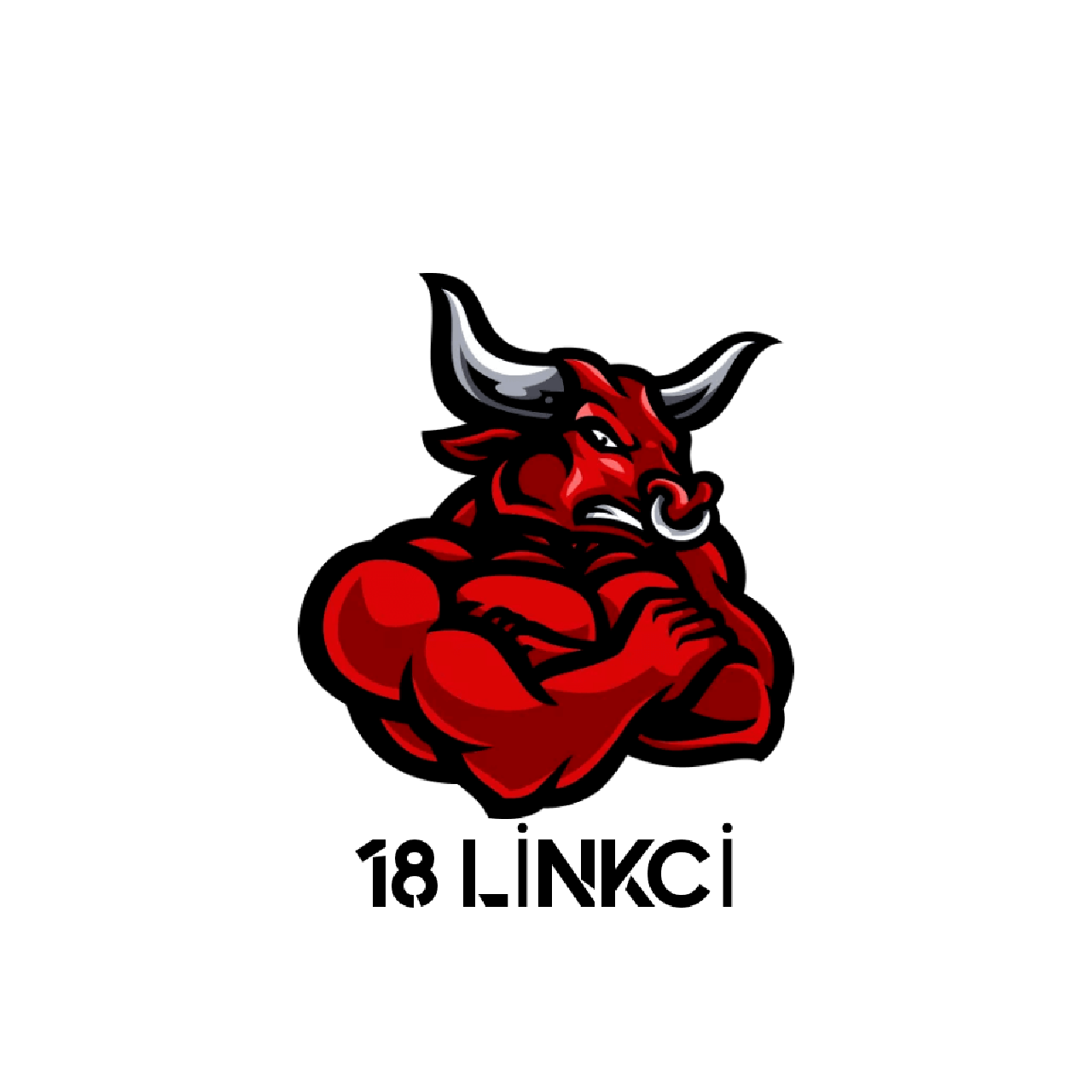 Linkli/linksiz Ifşa Kanalı Efsane Videolar