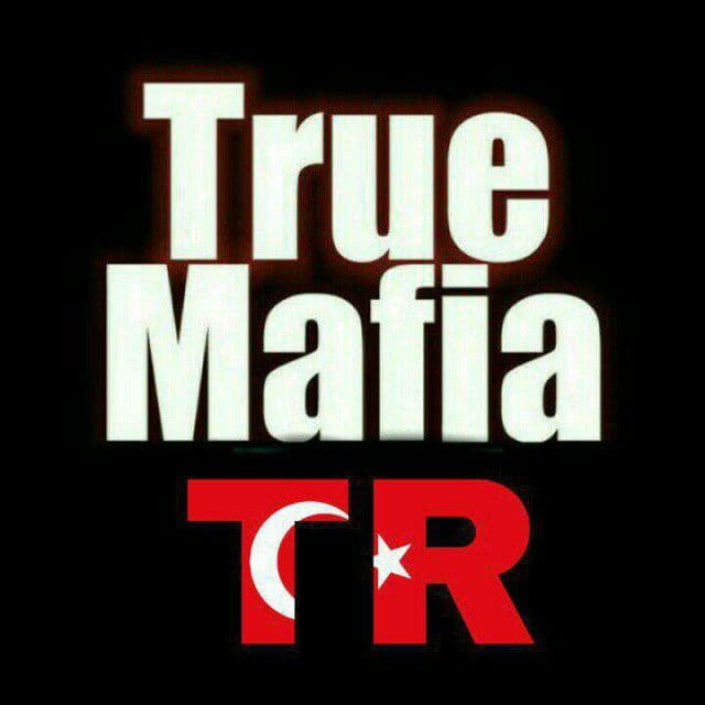 True Mafia Türkiye