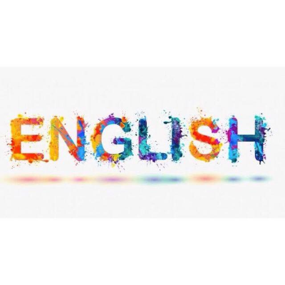 English Learners
