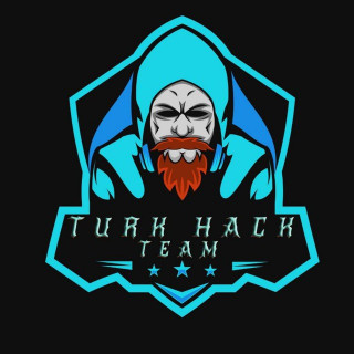 Türk Hack Team