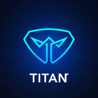 Titan Tipster