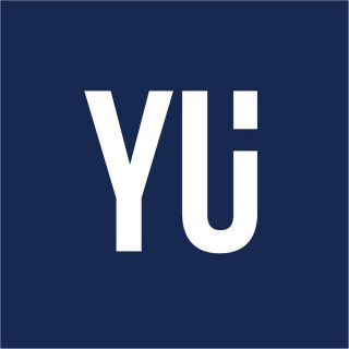 Yeni Ufuklar Undp Türkiye