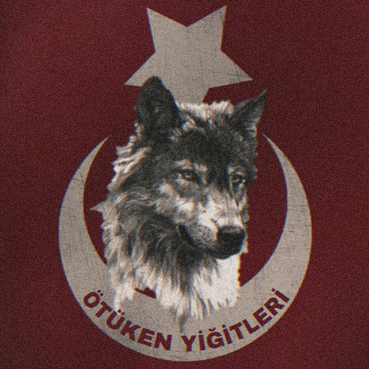 ötüken Yiğitleri