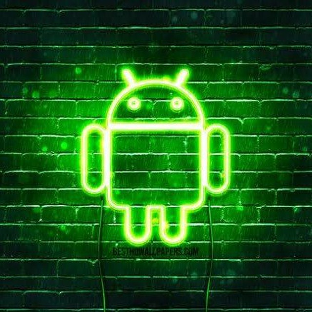 Tr Vip Apk Hesap Paylasim