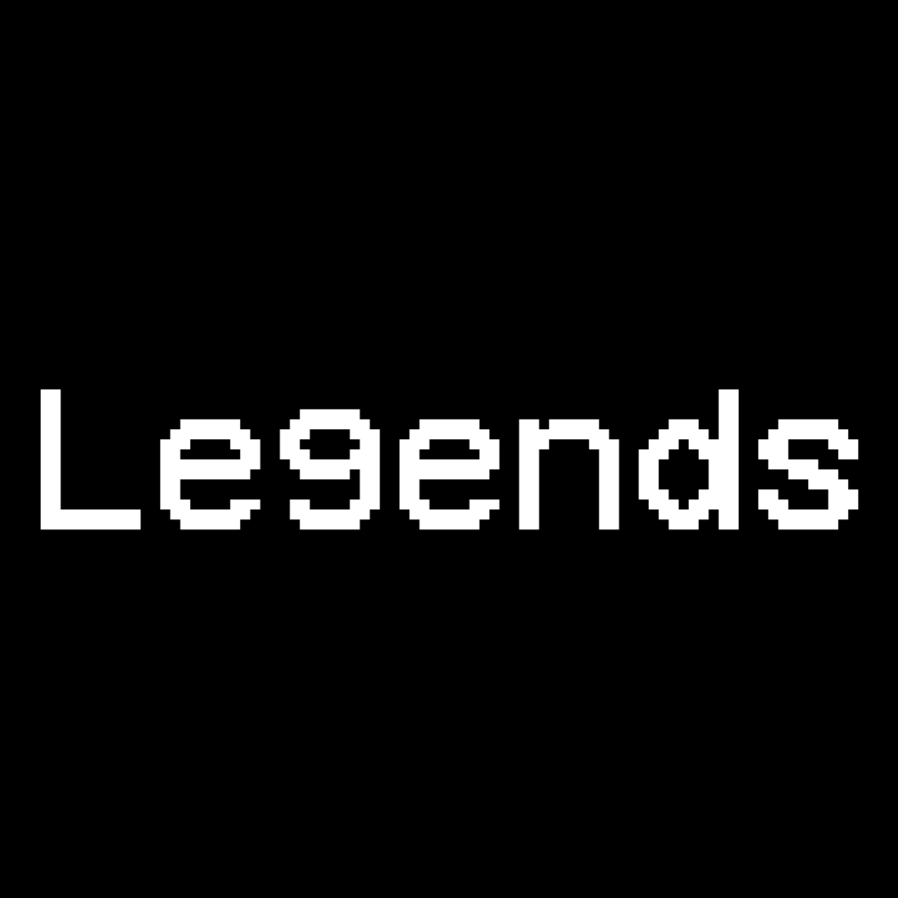 Legends Media - Hesap Ve Dark Web