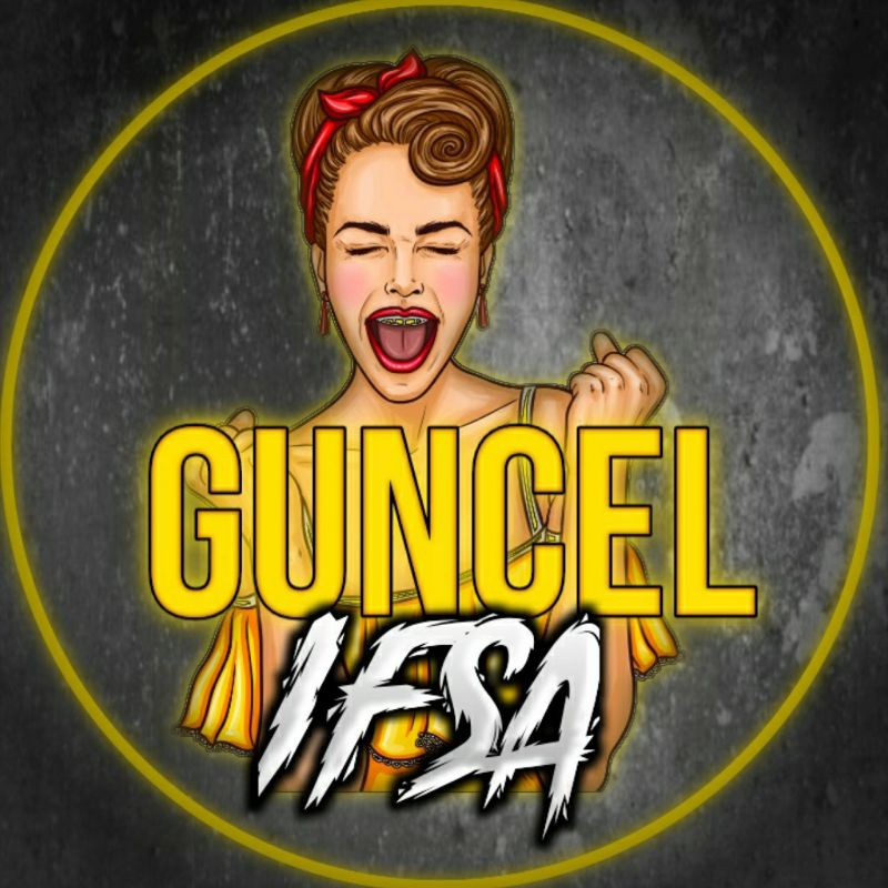 Güncel İfşa