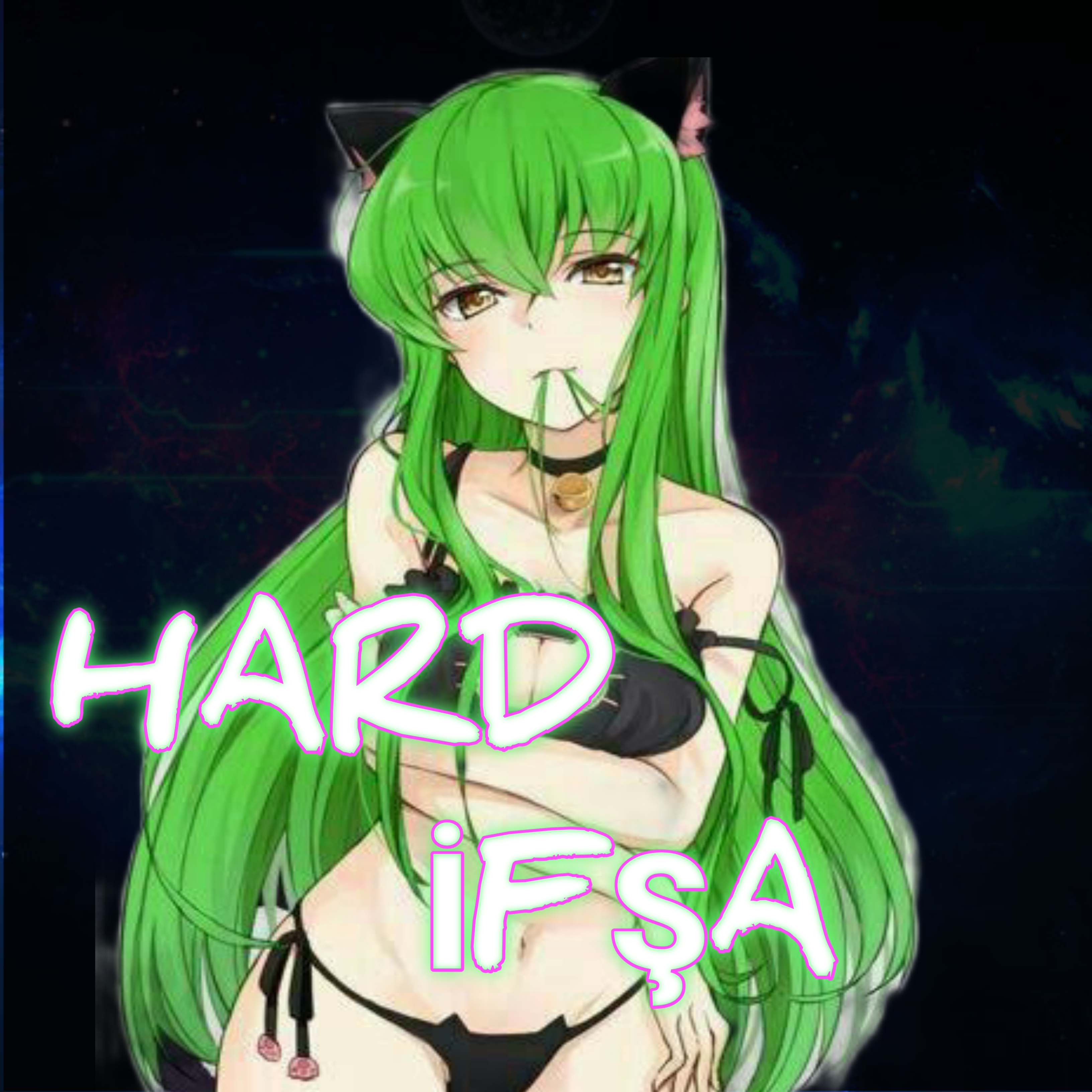 Hardcore İfşa Türki̇ye