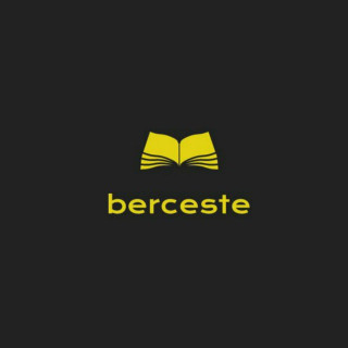  Berceste