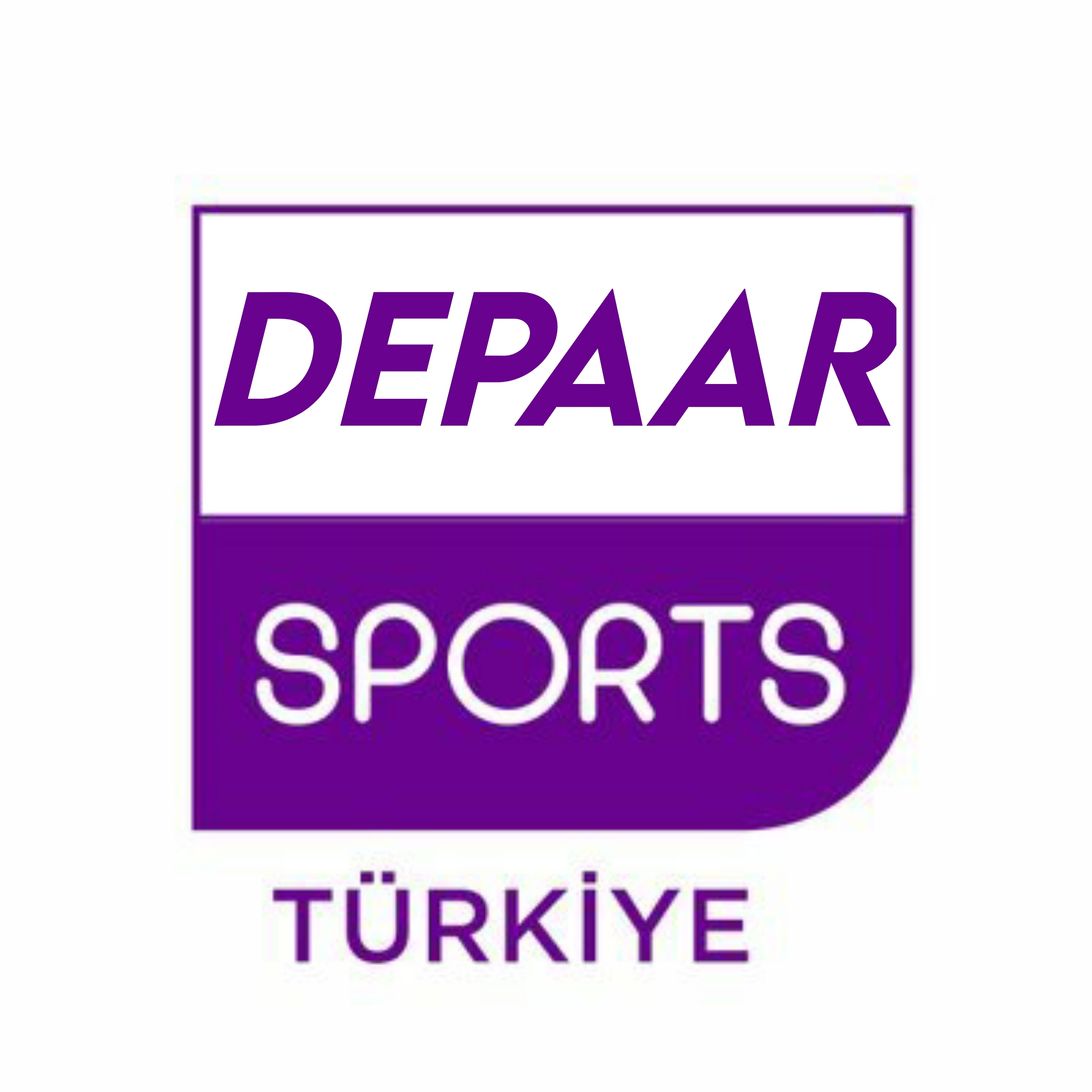 Superli̇g Canli Maç İzle✔️