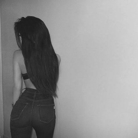 Premium Türk İfşa