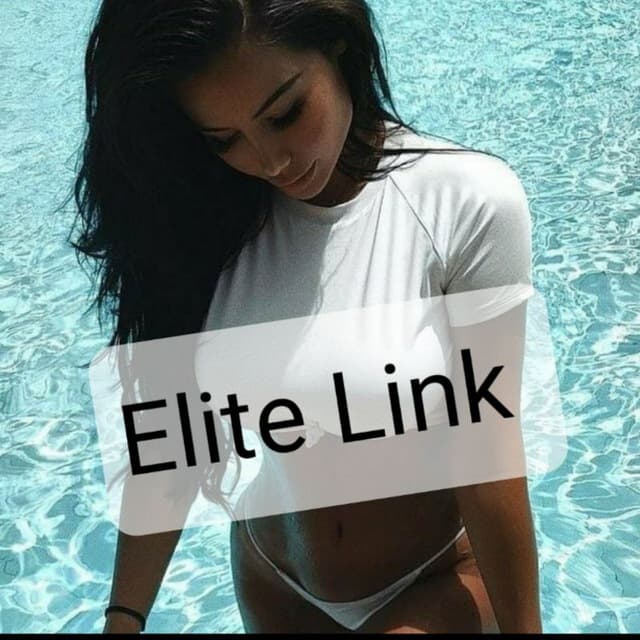 Elitelinkler