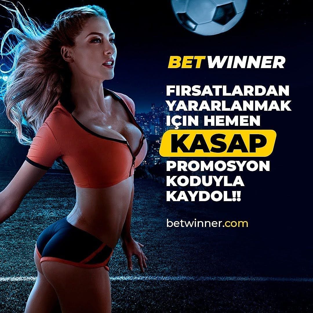 ücretsiz Vip Katılma Sansı