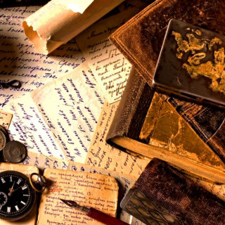 Yks-tarih-felsefe-türkçe