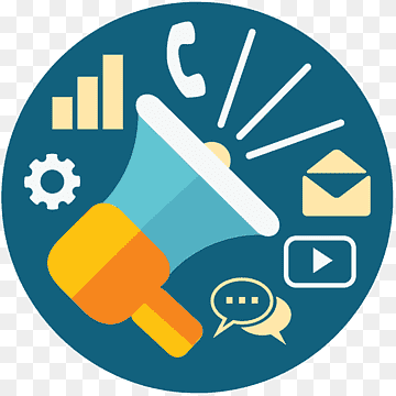 Referans Kasma Reklam Yardimlaşma