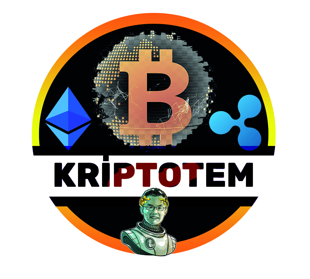 Kri̇ptotem