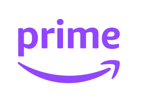 Pri̇me I Kali̇teli̇ Vi̇deo