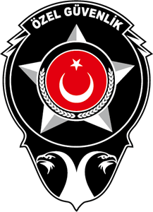 Istanbul özel Güvenlik Iş Bulma 