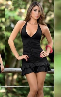 Türklerin Otel İfşalarıyla Sex