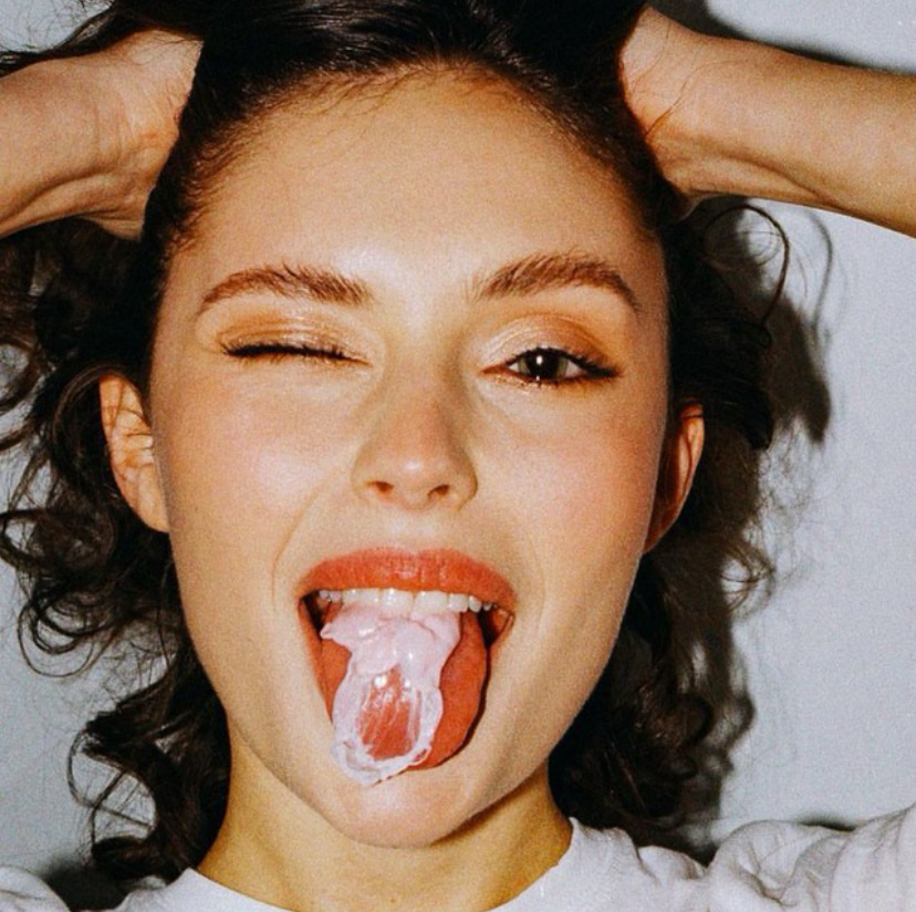 Snapchat İfşa ❤️‍