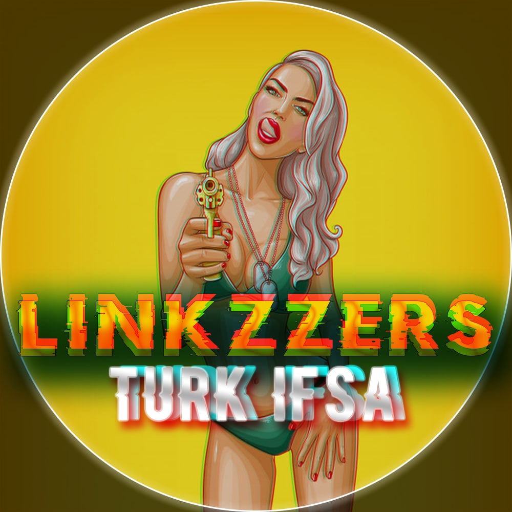 Türk İfşa Tayfaa