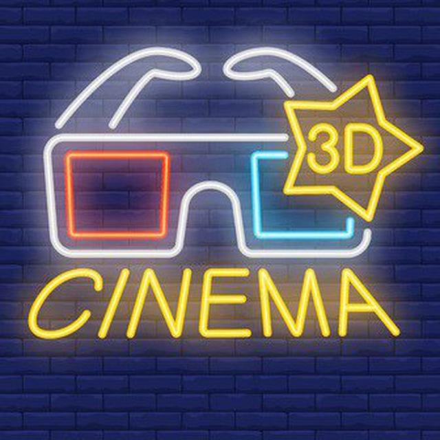 Vizyondaki Filmler Full Hd+ 